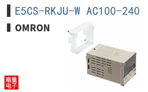 E5CS-RKJU-W AC100-240 ͼƬ
