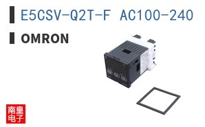 E5CSV-Q2T-F AC100-240 ͼƬ