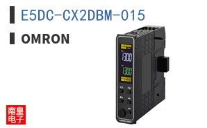 E5DC-CX2DBM-015 ͼƬ