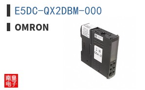 E5DC-QX2DBM-000 ͼƬ