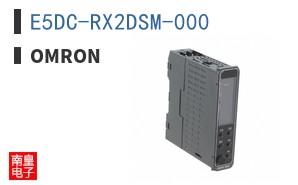 E5DC-RX2DSM-000 ͼƬ