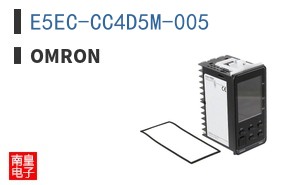 E5EC-CC4D5M-005 ͼƬ