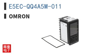 E5EC-QQ4A5M-011 ͼƬ
