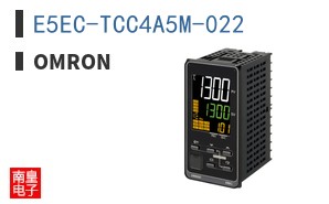E5EC-TCC4A5M-022 ͼƬ