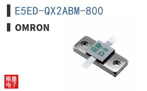E5ED-QX2ABM-800 ͼƬ