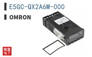 E5GC-QX2A6M-000 ͼƬ
