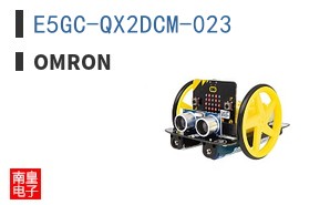 E5GC-QX2DCM-023 ͼƬ