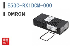 E5GC-RX1DCM-000 ͼƬ