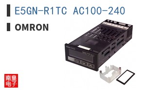E5GN-R1TC AC100-240 ͼƬ