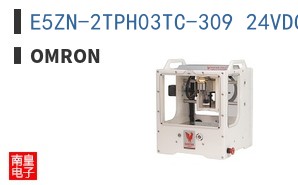 E5ZN-2TPH03TC-309 24VDC ͼƬ