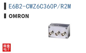 E6B2-CWZ6C360P/R2M ͼƬ