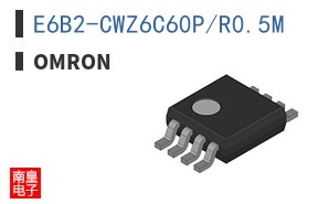 E6B2-CWZ6C60P/R0.5M ͼƬ