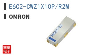 E6C2-CWZ1X10P/R2M ͼƬ