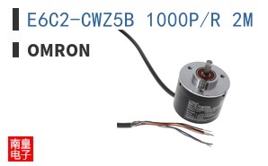 E6C2-CWZ5B 1000P/R 2M ͼƬ