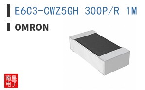 E6C3-CWZ5GH 300P/R 1M ͼƬ
