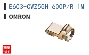E6C3-CWZ5GH 600P/R 1M ͼƬ