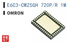 E6C3-CWZ5GH 720P/R 1M ͼƬ