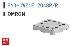E6D-CWZ1E 2048P/R ͼƬ