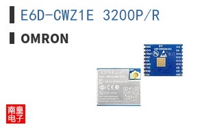 E6D-CWZ1E 3200P/R ͼƬ