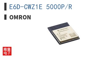 E6D-CWZ1E 5000P/R ͼƬ