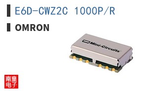 E6D-CWZ2C 1000P/R ͼƬ