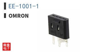 EE-1001-1 ͼƬ