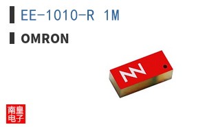 EE-1010-R 1M ͼƬ