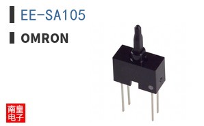 EE-SA105 ͼƬ
