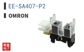 EE-SA407-P2 ͼƬ