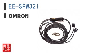 EE-SPW321 ͼƬ