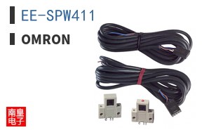 EE-SPW411 ͼƬ