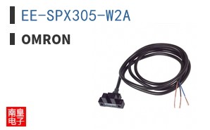 EE-SPX305-W2A ͼƬ