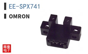 EE-SPX741 ͼƬ