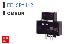 EE-SPY412 ͼƬ