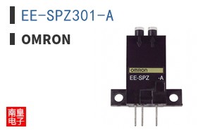 EE-SPZ301-A ͼƬ
