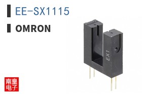 EE-SX1115 ͼƬ