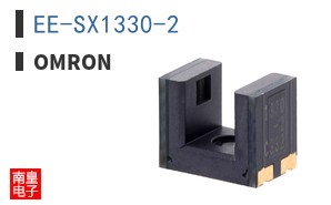 EE-SX1330-2 ͼƬ