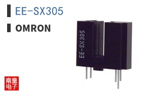 EE-SX305 ͼƬ