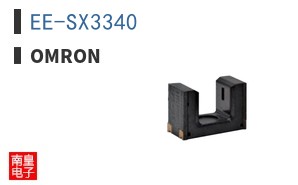 EE-SX3340 ͼƬ