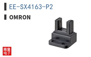 EE-SX4163-P2 ͼƬ