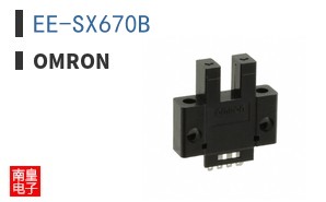 EE-SX670B ͼƬ
