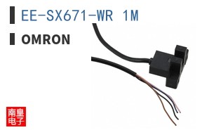 EE-SX671-WR 1M ͼƬ