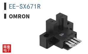 EE-SX671R ͼƬ