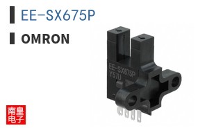 EE-SX675P ͼƬ