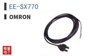 EE-SX770 ͼƬ