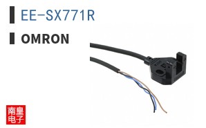 EE-SX771R ͼƬ