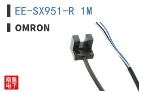 EE-SX951-R 1M ͼƬ