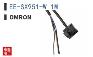 EE-SX951-W 1M ͼƬ