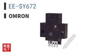 EE-SY672 ͼƬ