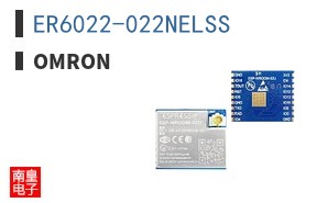 ER6022-022NELSS ͼƬ